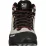 Ботинки женские Salewa ALP Mate Winter MID WP W, Syrah/Black, 40.5 (61413/1575 7) - 5 - Robinzon.ua