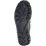 Черевики чоловічі Merrell West RIM Sport MID GTX, Black, 45 (194917538739) - 5 - Robinzon.ua