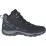 Черевики чоловічі Merrell West RIM Sport MID GTX, Black, 45 (194917538739) - 1 - Robinzon.ua