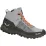 Черевики Salewa Pedroc Pro MID PTX Mns - 2 - Robinzon.ua