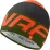 Шапка Dynafit RADICAL BEANIE, Orange/Olive, UNI58 (71088/5891 UNI58) - 1 - Robinzon.ua