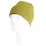 Шапка Lasting BONY, Light Green, S/M (BONY-6790S/M) - 1 - Robinzon.ua