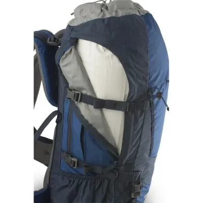Рюкзак Pinguin Explorer 75, Black (PNG 301199) 2020 - 17 - Robinzon.ua