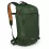 Рюкзак Osprey Soelden 22 dustmoss green - O/S - зелений - Robinzon.ua