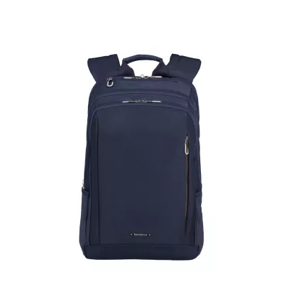 Рюкзак Для Ноутбука 15.6" Samsonite  GUARDIT CLASSY BLUE 43x33x15 KH1*11003 - Robinzon.ua