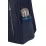 Рюкзак Для Ноутбука 15.6" Samsonite  GUARDIT CLASSY BLUE 43x33x15 KH1*11003 - 7 - Robinzon.ua