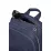 Рюкзак Для Ноутбука 15.6" Samsonite  GUARDIT CLASSY BLUE 43x33x15 KH1*11003 - 4 - Robinzon.ua