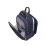 Рюкзак Для Ноутбука 15.6" Samsonite  GUARDIT CLASSY BLUE 43x33x15 KH1*11003 - 1 - Robinzon.ua