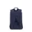 Рюкзак Для Ноутбука 15.6" Samsonite  GUARDIT CLASSY BLUE 43x33x15 KH1*11003 - 2 - Robinzon.ua