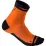 Шкарпетки Dynafit Alpine Short SK, Orange, 43-46 (70879/4571 43-46) - 1 - Robinzon.ua