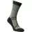 Шкарпетки Turbat Mountain Trip khaki - XL - хакі - 1 - Robinzon.ua