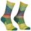 Носки женские Ortovox ALL MOUNTAIN MID SOCKS W, wabisabi, 35-38 (5477100004) - 1 - Robinzon.ua