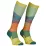 Носки мужские Ortovox ALL MOUNTAIN LONG SOCKS M, wabisabi, 39-41 (5487200007) - 2 - Robinzon.ua