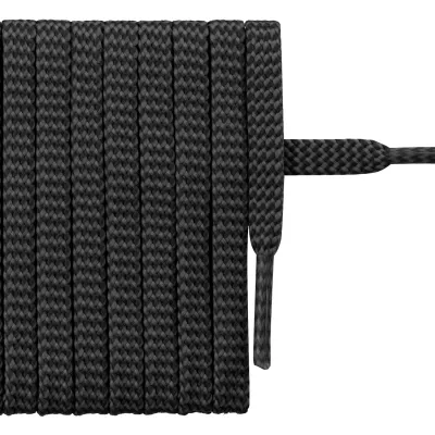 Шнурівки Salewa Tech Approach Shoelace 013.001.6286 - 2 - Robinzon.ua