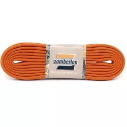 Шнурівки Zamberlan LACES 100 см 025 orange - 100 - оранжевий - Robinzon.ua