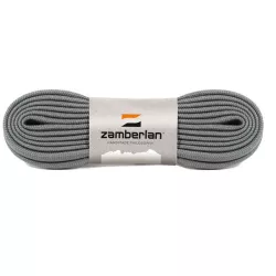 Шнурівки Zamberlan LACES 100 см 109 light grey - 100 - сірий - Robinzon.ua