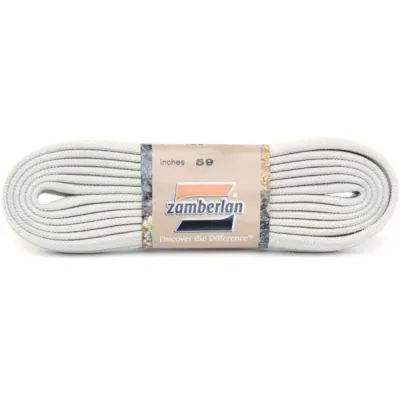 Шнурівки Zamberlan Laces 120 см 006.3793 - 1 - Robinzon.ua
