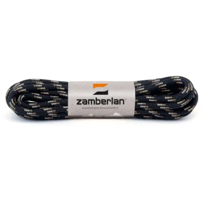 Шнурівки Zamberlan Laces 175 см 006.2794 - 2 - Robinzon.ua