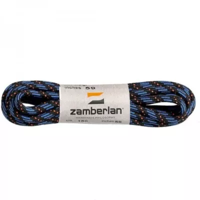 Шнурки Zamberlan Laces 205 см - Robinzon.ua