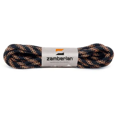 Шнурівки Zamberlan Laces 205 см 006.1685 - 2 - Robinzon.ua
