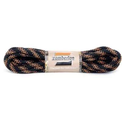 Шнурівки Zamberlan Laces 205 см 006.3791 - Robinzon.ua