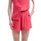 Шорты Turbat Dja Shorts Wmn XL - Фуксия - 2 Шорты Turbat Dja Shorts Wmn XL - Фуксия - 2 - Robinzon.ua