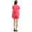 Шорты Turbat Dja Shorts Wmn XL - Фуксия - 1 Шорты Turbat Dja Shorts Wmn XL - Фуксия - 1 - Robinzon.ua