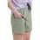 Шорти Turbat Odyssey Lite Shorts Wmn M - Оливковий - 1 - Robinzon.ua