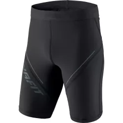 Шорты мужские Dynafit VERT 2 M Short Tights, Black, 48/M (71166/0912 48/M) - Robinzon.ua