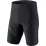 Шорти чоловічі Dynafit VERT 2 M Short Tights, Black, 48/M (71166/0912 48/M) - Robinzon.ua