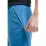 Шорты Turbat Dja Shorts Mns L - Синий - 2 Шорты Turbat Dja Shorts Mns L - Синий - 2 - Robinzon.ua