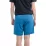 Шорты Turbat Dja Shorts Mns L - Синий - 1 Шорты Turbat Dja Shorts Mns L - Синий - 1 - Robinzon.ua