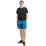 Шорты Turbat Dja Shorts Mns L - Синий - 3 Шорты Turbat Dja Shorts Mns L - Синий - 3 - Robinzon.ua
