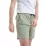 Шорти Turbat Odyssey Lite Shorts Mns L - Оливковий - 2 - Robinzon.ua