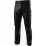 Штани Dynafit DNA Race Wind PNT U XS - Чорний - 1 Штани Dynafit DNA Race Wind PNT U XS - Чорний - 1 - Robinzon.ua
