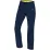 Штаны женские Alpine Pro HURFA, blue, 42 (007.018.0060) - 1 - Robinzon.ua