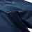 Штаны женские Alpine Pro HURFA, blue, 42 (007.018.0060) - 6 - Robinzon.ua