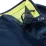 Штаны женские Alpine Pro HURFA, blue, 42 (007.018.0060) - 8 - Robinzon.ua