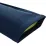 Штаны женские Alpine Pro HURFA, blue, 42 (007.018.0060) - 3 - Robinzon.ua