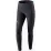 Штаны женские Dynafit Ultra 2 W Long Tights, black, 40/34 (711510912) - 1 - Robinzon.ua