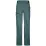 Штани жіночі Ortovox MESOLA PANTS W, arctic grey, M (7083100003) - 2 - Robinzon.ua