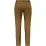 Штани жіночі Salewa Fanes Hemp Pant W, Beige golden brown, 40/34 (28691/7020 40/34) - 4 - Robinzon.ua