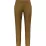 Штани жіночі Salewa Fanes Hemp Pant W, Beige golden brown, 40/34 (28691/7020 40/34) - 1 - Robinzon.ua