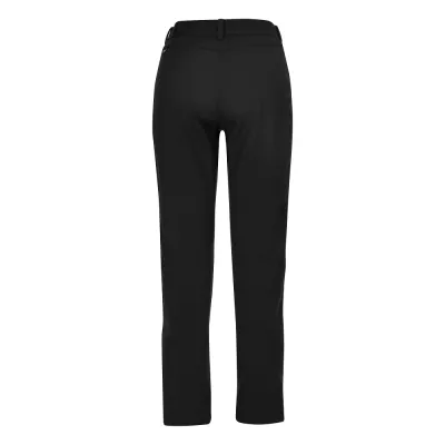 Штани Salewa Dolomia Pants Wms - 3 - Robinzon.ua
