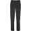 Штани Salewa Terminal Pants Wms - 2 - Robinzon.ua