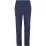 Штани Salewa Terminal Pants Wms - 1 - Robinzon.ua