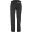 Штани Salewa Terminal Pants Wms - 4 - Robinzon.ua