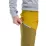 Штани Turbat Prut Pro Wms XL - Хакі - 4 Штани Turbat Prut Pro Wms XL - Хакі - 4 - Robinzon.ua