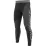 Штани Dynafit Ultra Graphic Long Tights Mns 016.002.2669 - 2 - Robinzon.ua