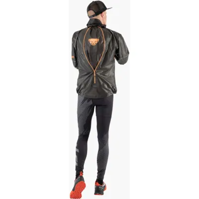 Штаны Dynafit Ultra Graphic Long Tights Mns 016.002.2670 - 4 - Robinzon.ua
